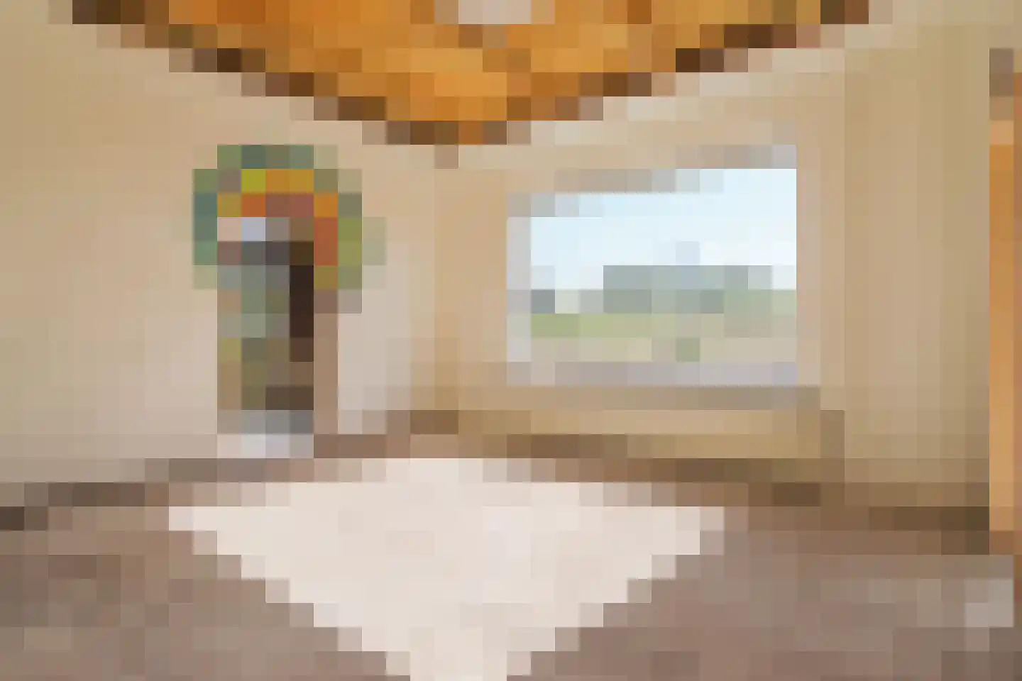 Kanaalstraat 2 Hansweert thumbnail 6