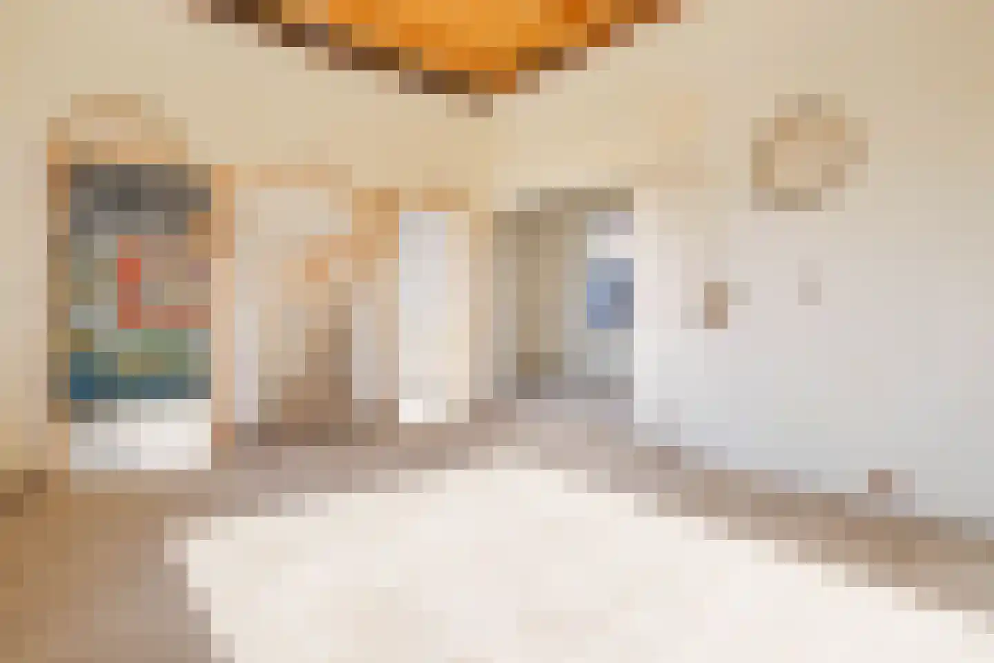 Kanaalstraat 2 Hansweert thumbnail 7