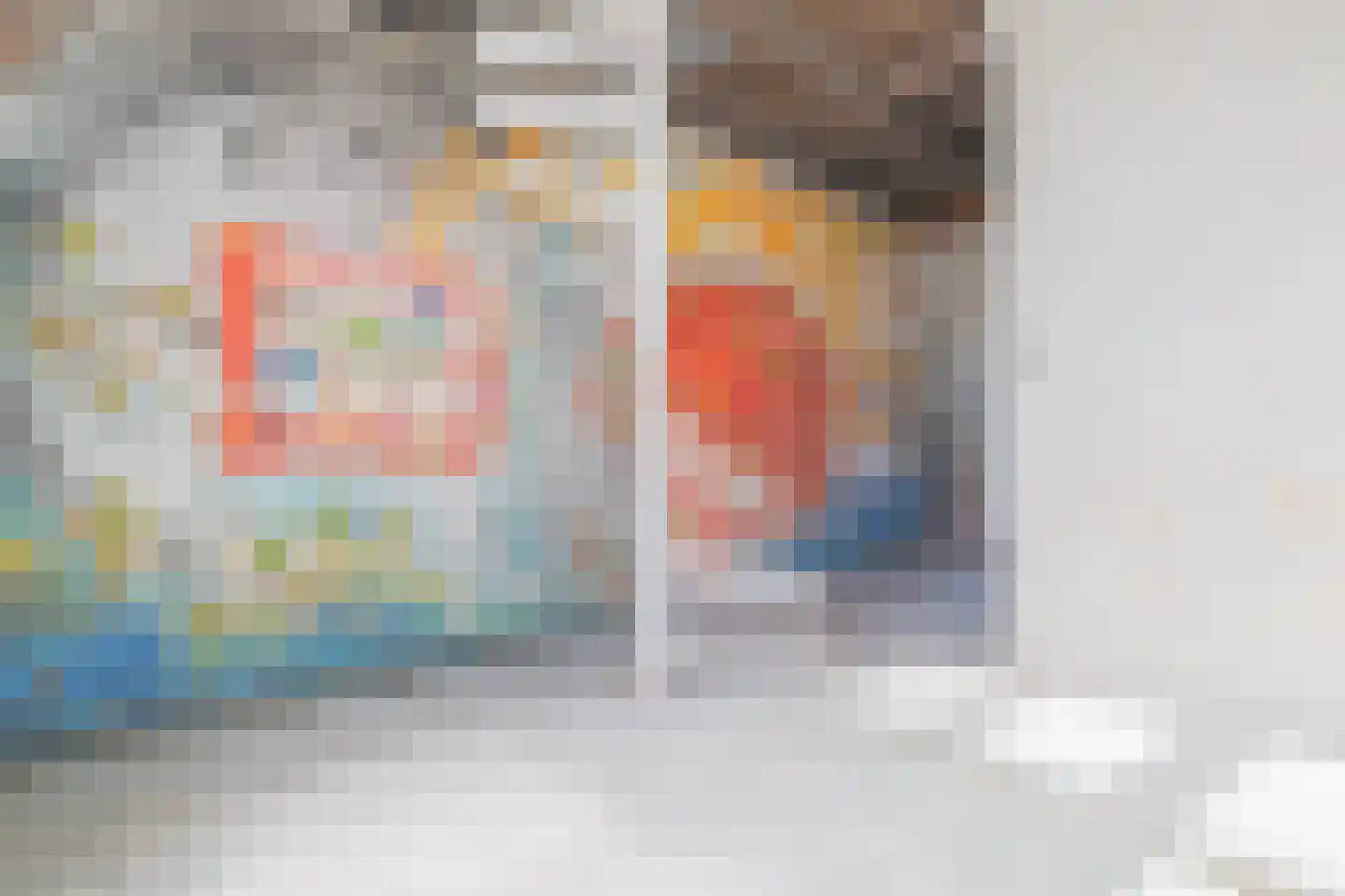 Kanaalstraat 2 Hansweert thumbnail 8