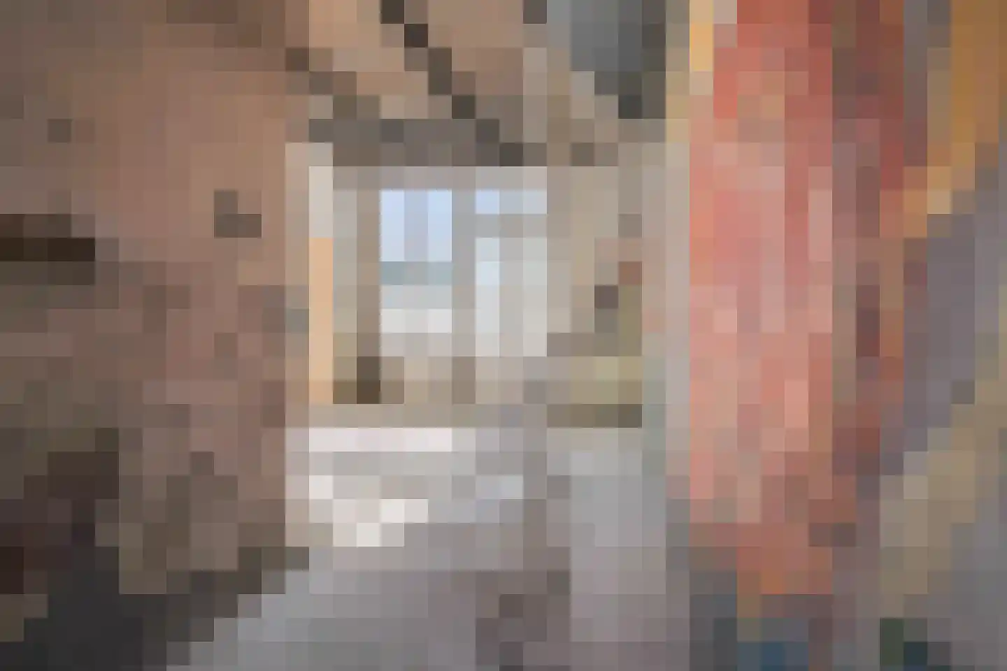 Kanaalstraat 2 Hansweert thumbnail 9