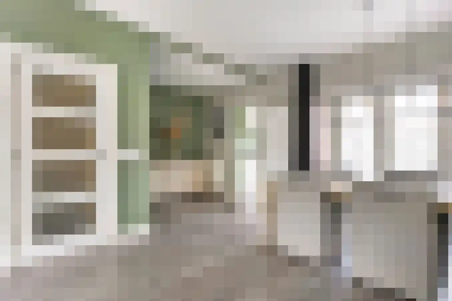 Kanaalstraat 2 Maarssen thumbnail 10