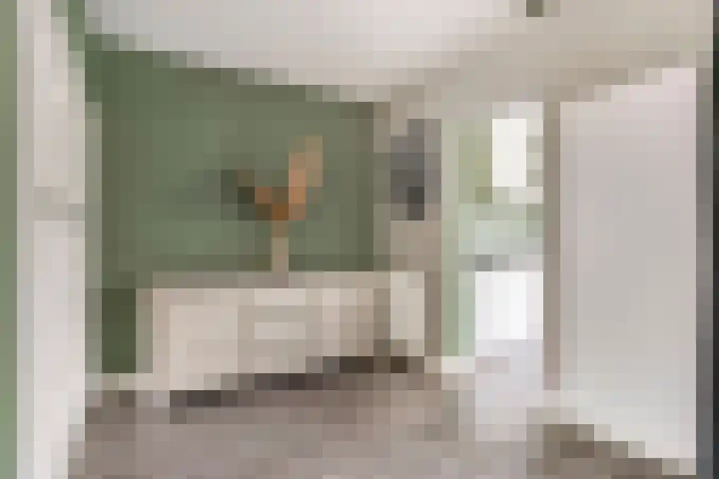 Kanaalstraat 2 Maarssen thumbnail 11