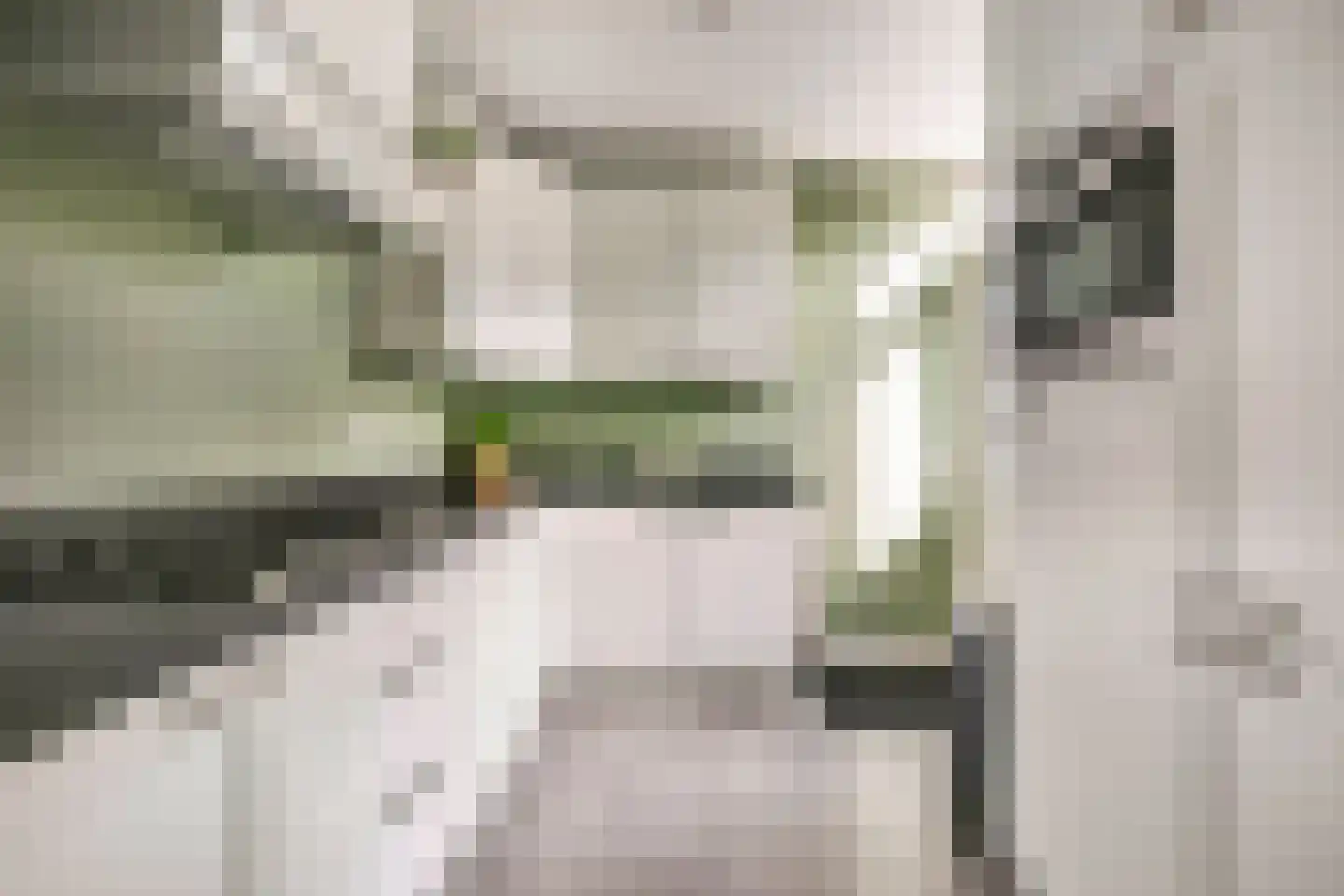 Kanaalstraat 2 Maarssen thumbnail 12