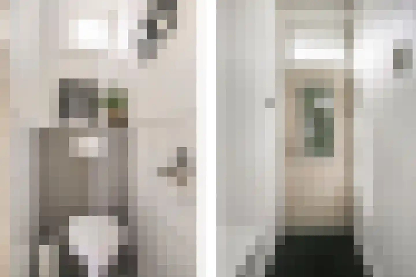 Kanaalstraat 2 Maarssen thumbnail 15