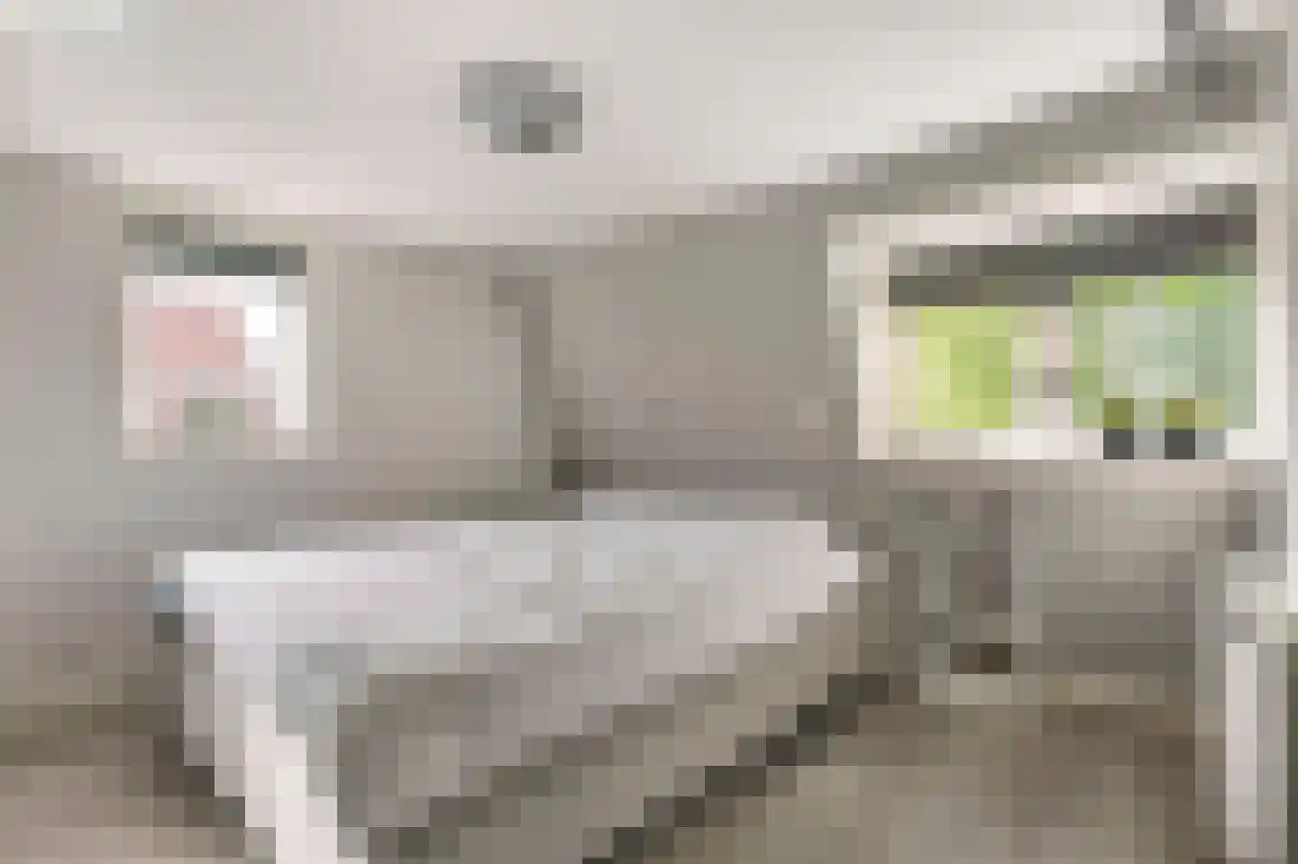 Kanaalstraat 2 Maarssen thumbnail 18