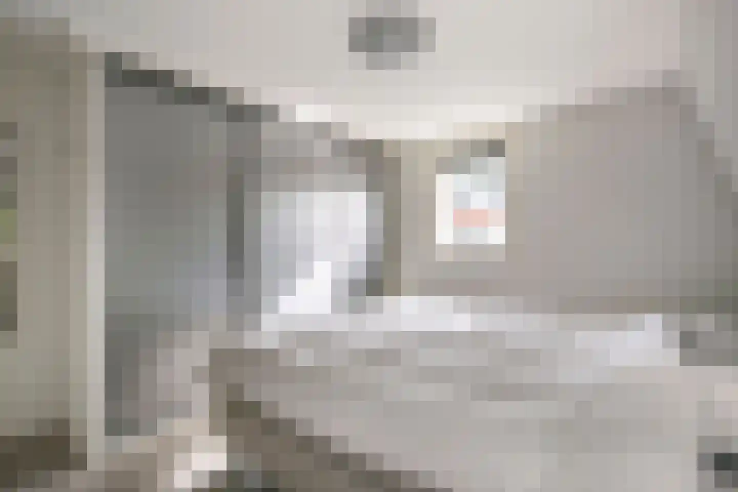 Kanaalstraat 2 Maarssen thumbnail 19