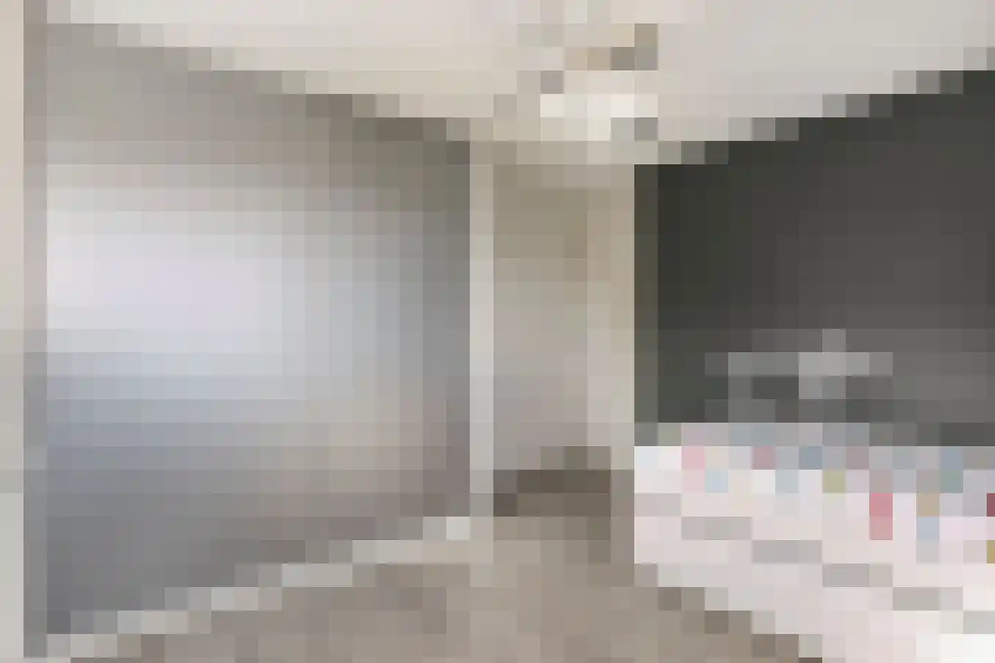 Kanaalstraat 2 Maarssen thumbnail 21