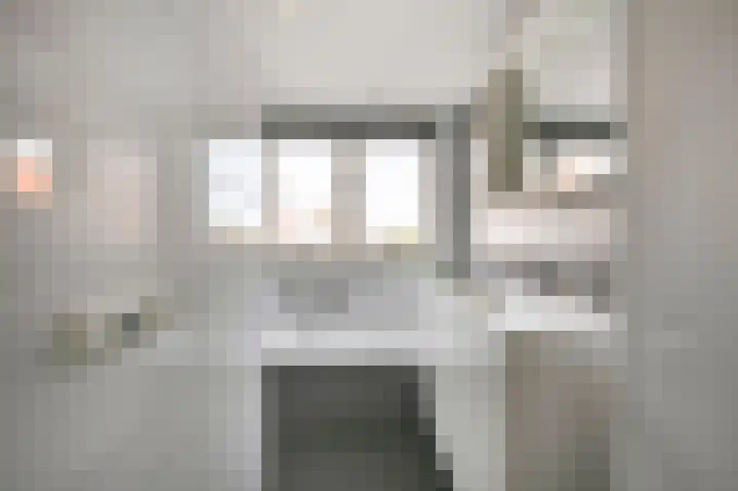 Kanaalstraat 2 Maarssen thumbnail 22