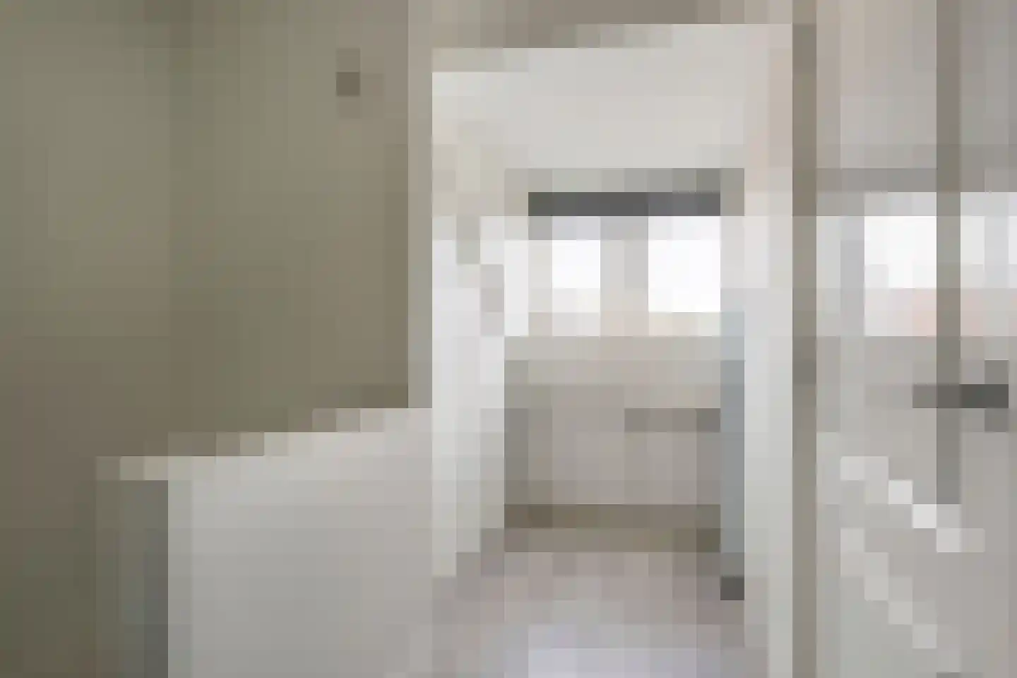 Kanaalstraat 2 Maarssen thumbnail 27