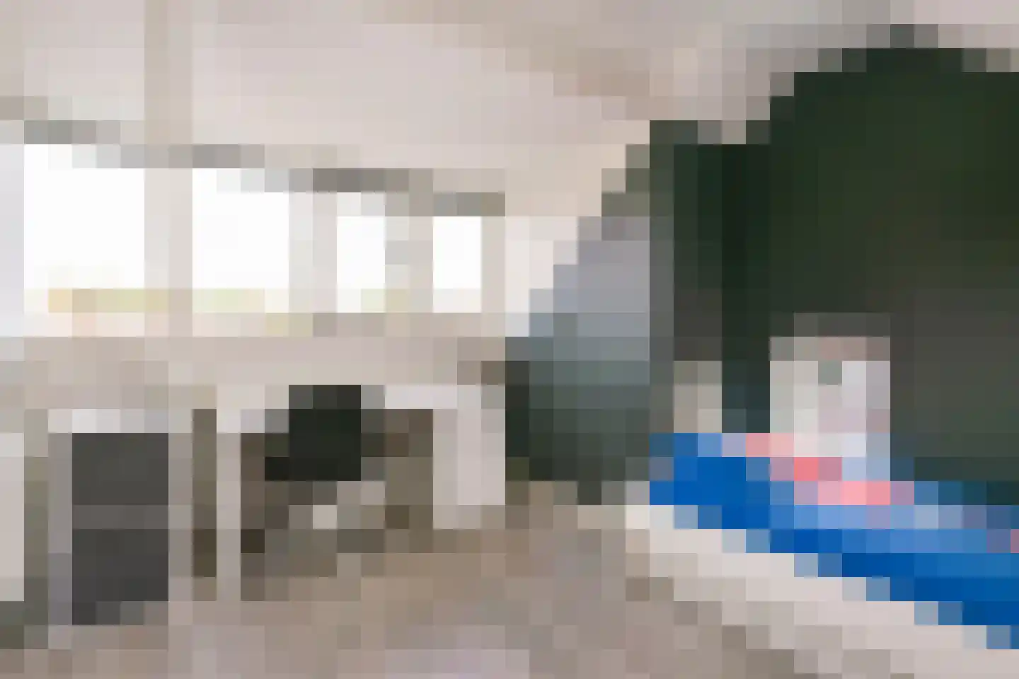 Kanaalstraat 2 Maarssen thumbnail 28