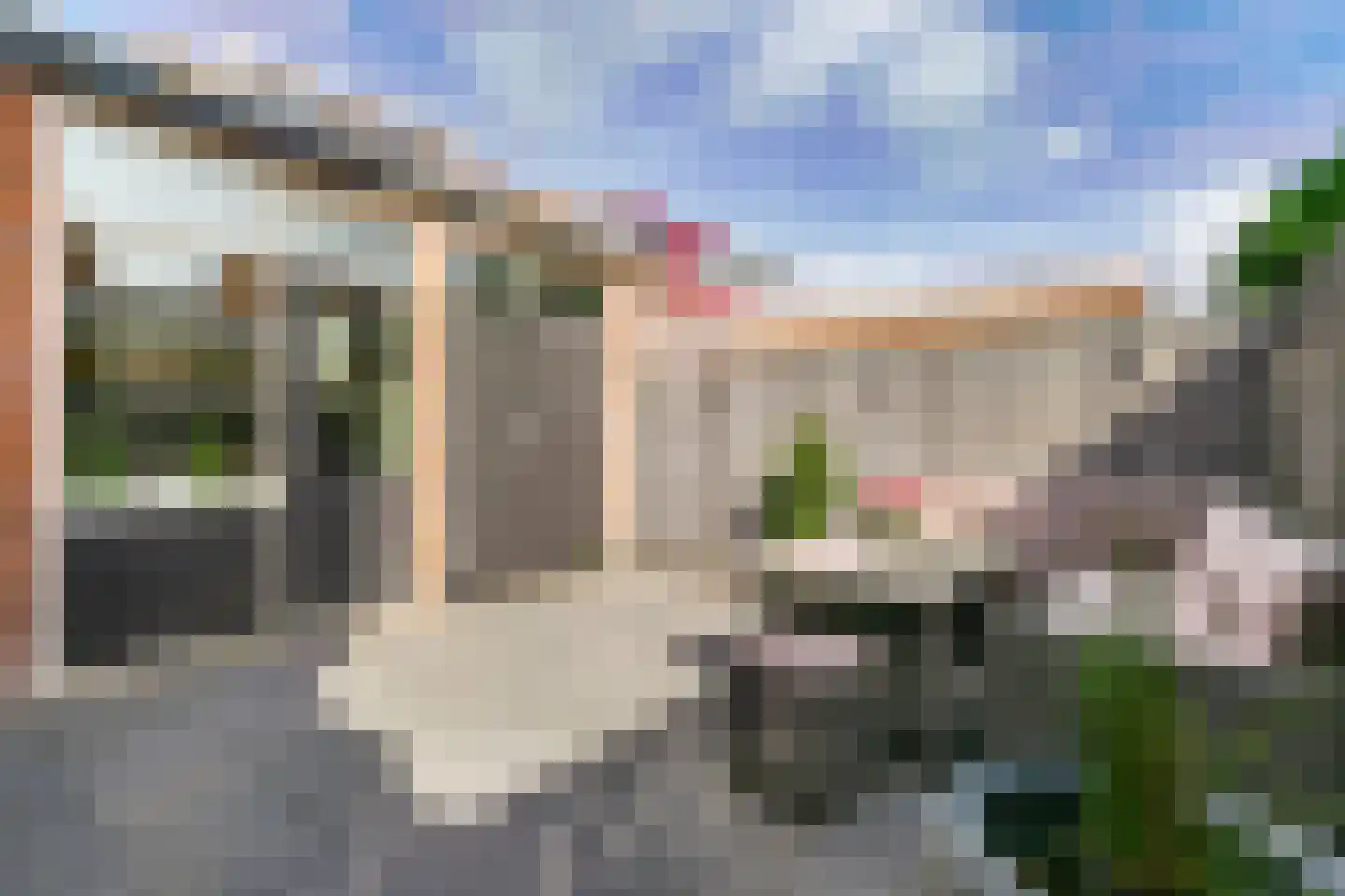Kanaalstraat 2 Maarssen thumbnail 30