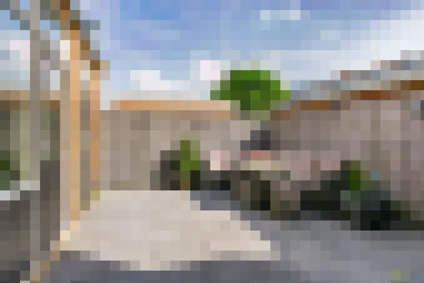Kanaalstraat 2 Maarssen thumbnail 31