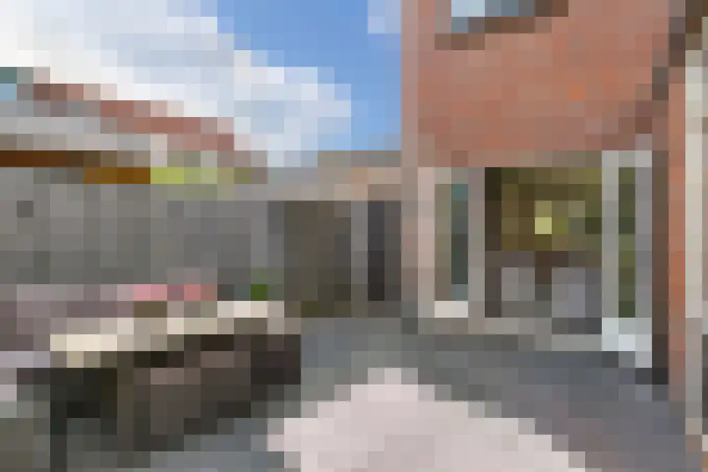 Kanaalstraat 2 Maarssen thumbnail 32