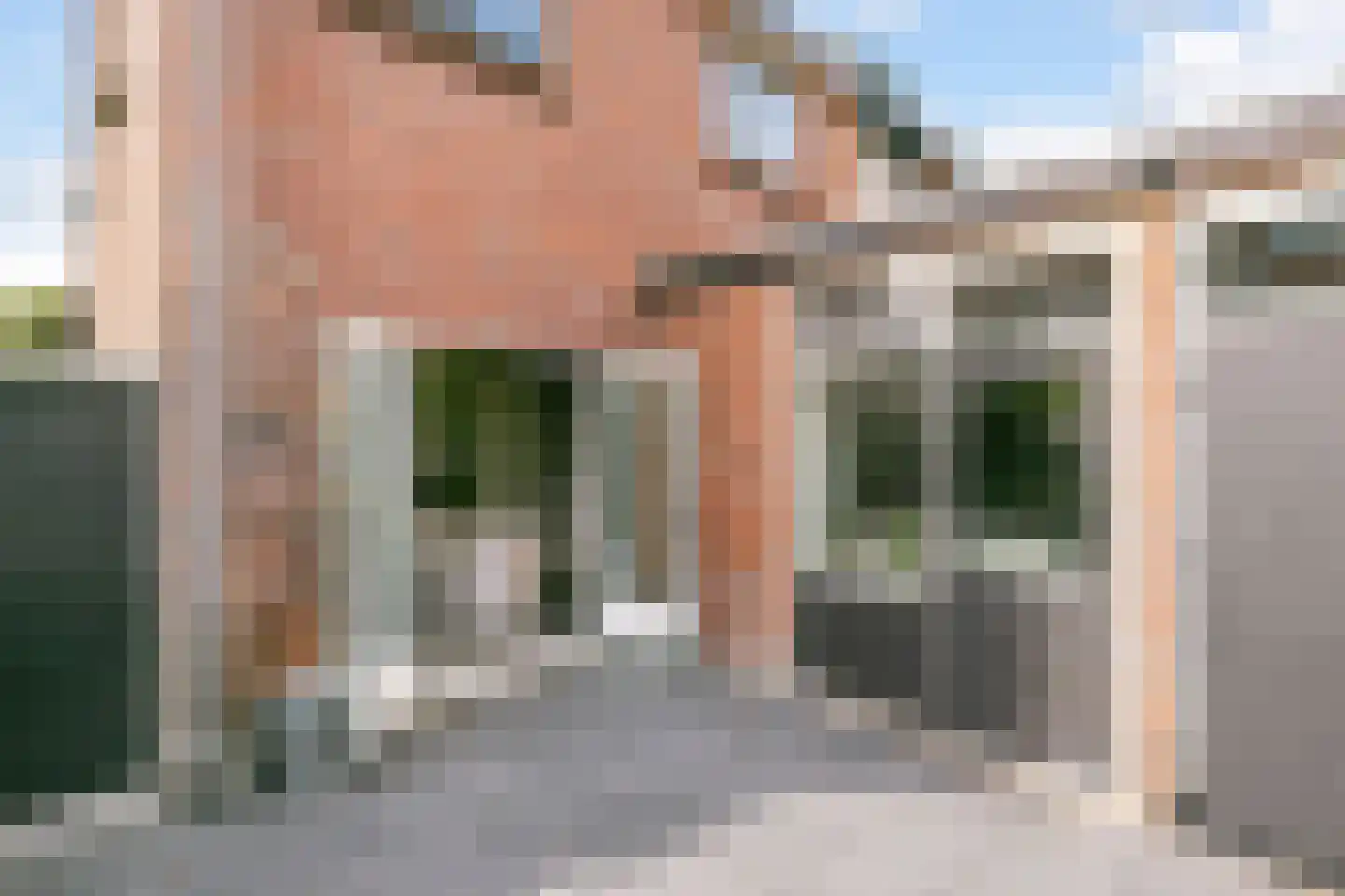 Kanaalstraat 2 Maarssen thumbnail 33