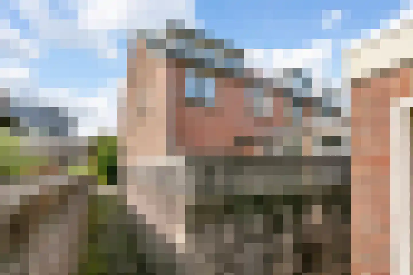 Kanaalstraat 2 Maarssen thumbnail 34