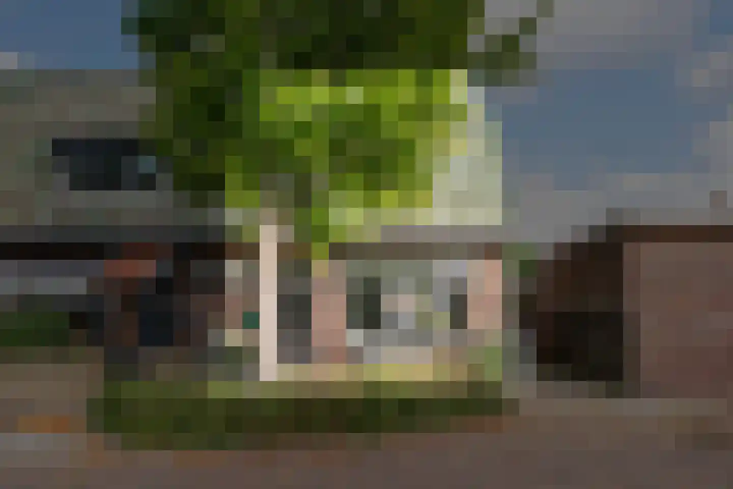 Kanaalstraat 2 Maarssen thumbnail 35