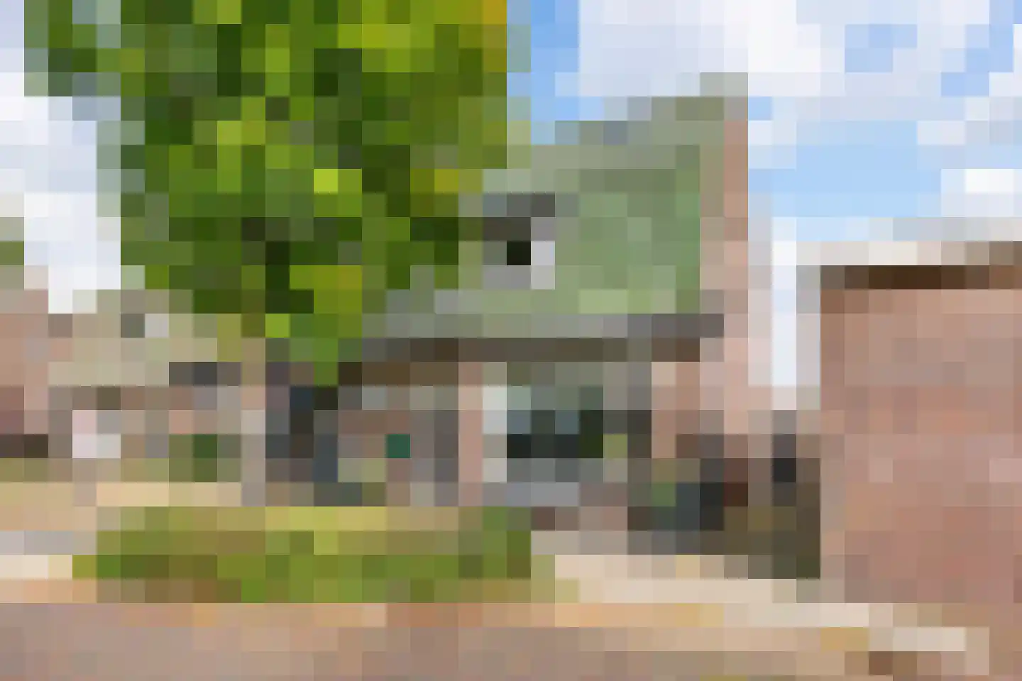Kanaalstraat 2 Maarssen thumbnail 36