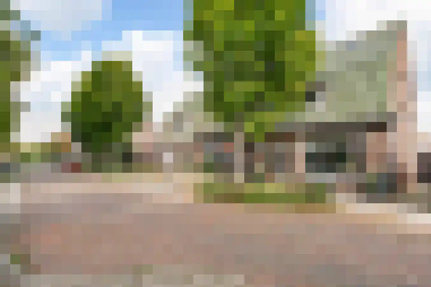 Kanaalstraat 2 Maarssen thumbnail 37
