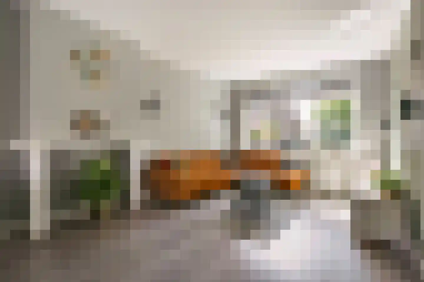 Kanaalstraat 2 Maarssen thumbnail 4