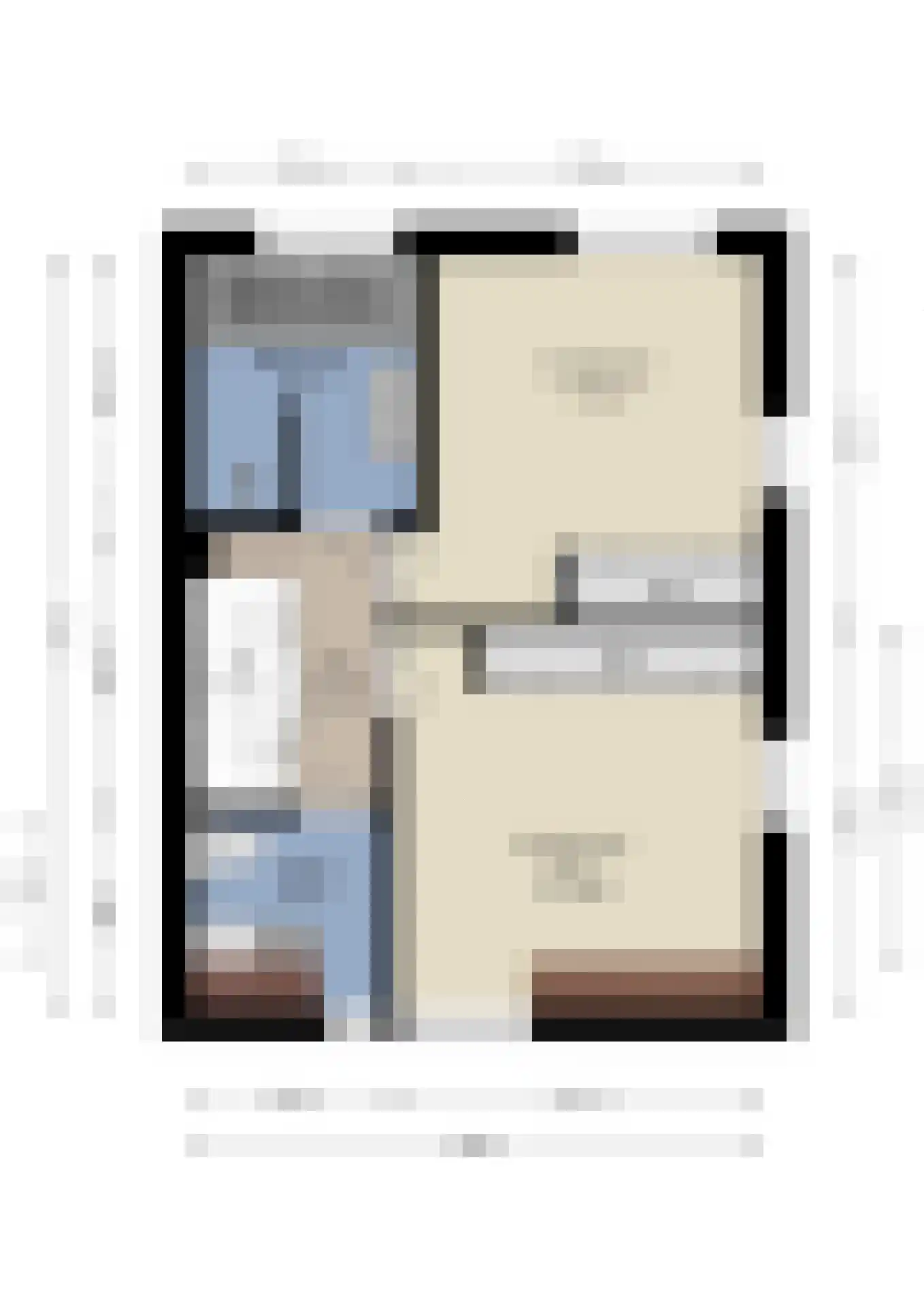 Kanaalstraat 2 Maarssen thumbnail 40