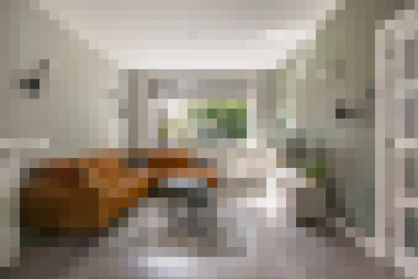 Kanaalstraat 2 Maarssen thumbnail 5