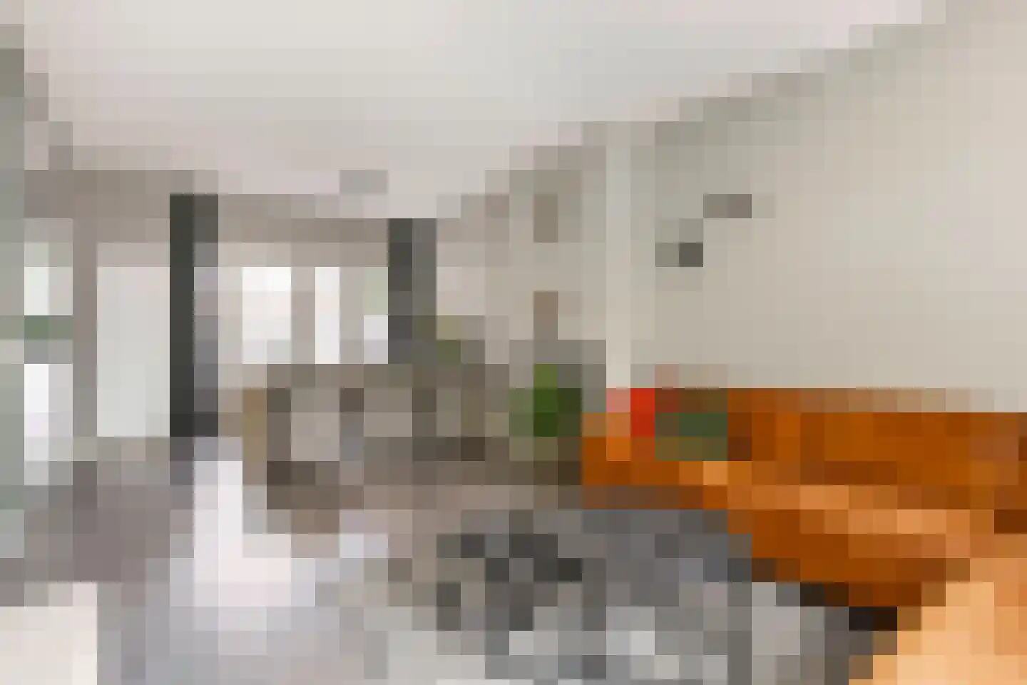 Kanaalstraat 2 Maarssen thumbnail 6