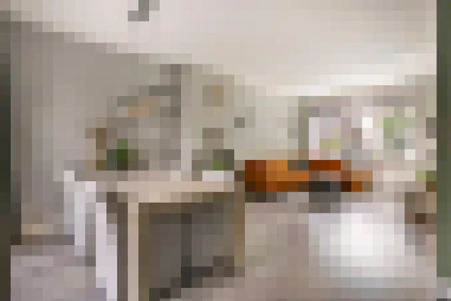 Kanaalstraat 2 Maarssen thumbnail 7