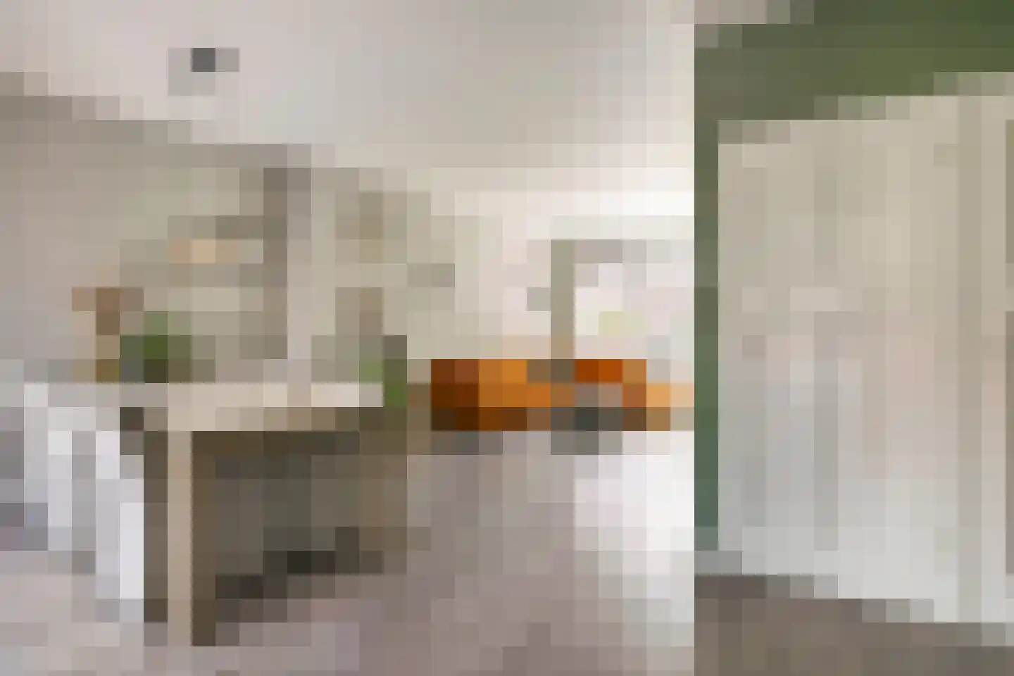 Kanaalstraat 2 Maarssen thumbnail 8