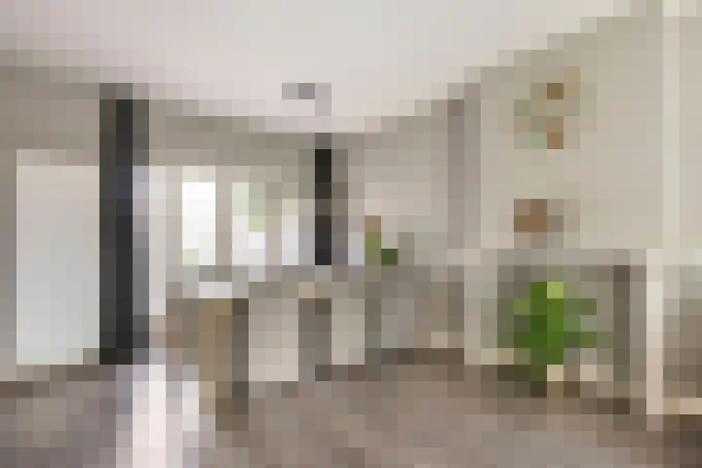 Kanaalstraat 2 Maarssen thumbnail 9
