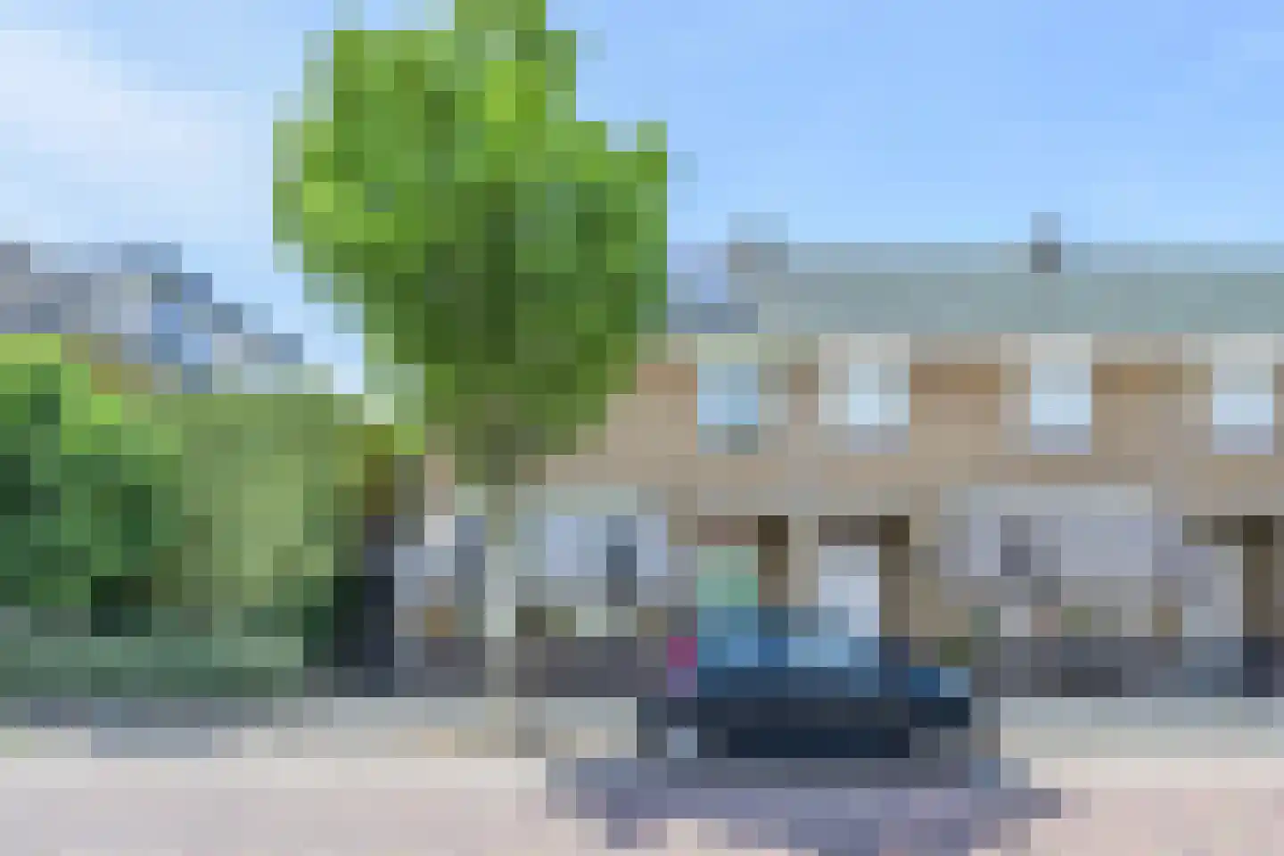 Kanaalstraat 2 Rijnsburg