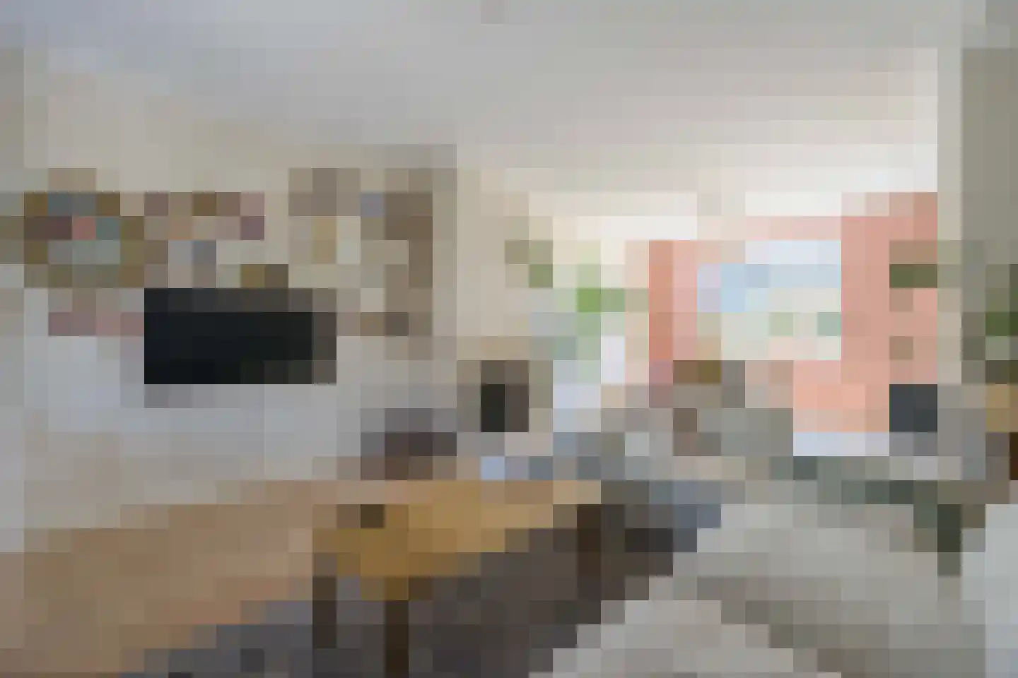 Kanaalstraat 2 Rijnsburg thumbnail 15