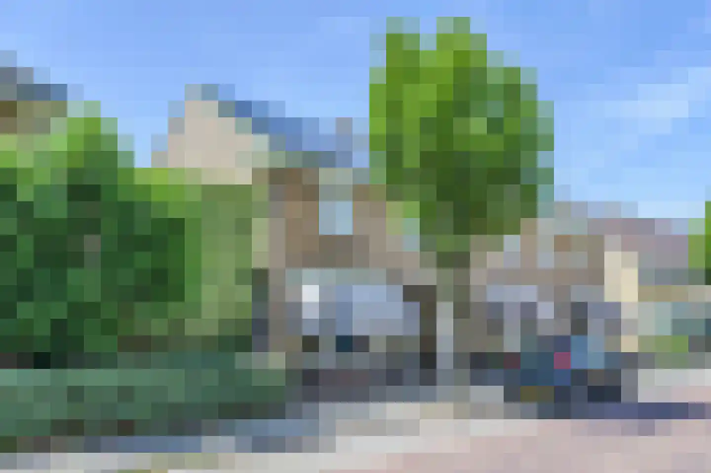 Kanaalstraat 2 Rijnsburg foto 2