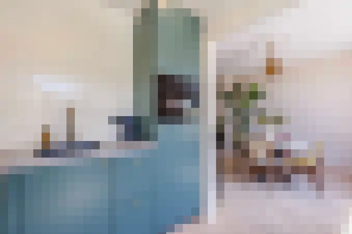 Kanaalstraat 2 Rijnsburg thumbnail 23