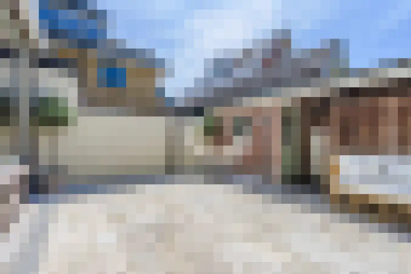 Kanaalstraat 2 Rijnsburg thumbnail 24