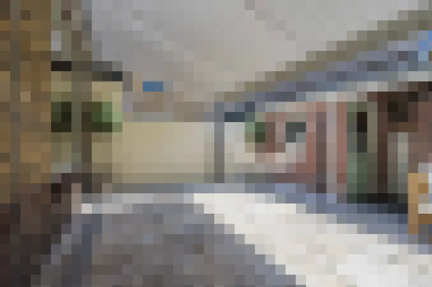 Kanaalstraat 2 Rijnsburg thumbnail 25