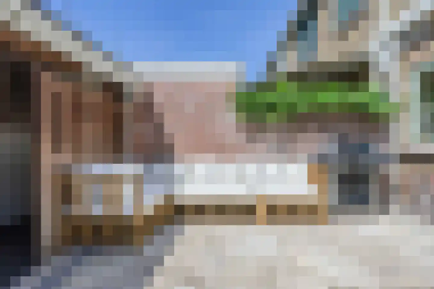 Kanaalstraat 2 Rijnsburg thumbnail 26