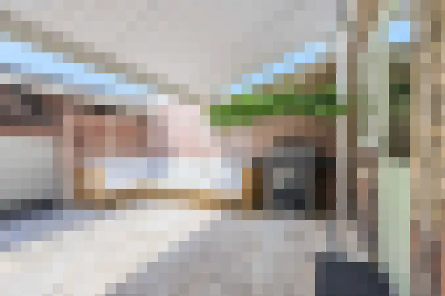 Kanaalstraat 2 Rijnsburg thumbnail 27