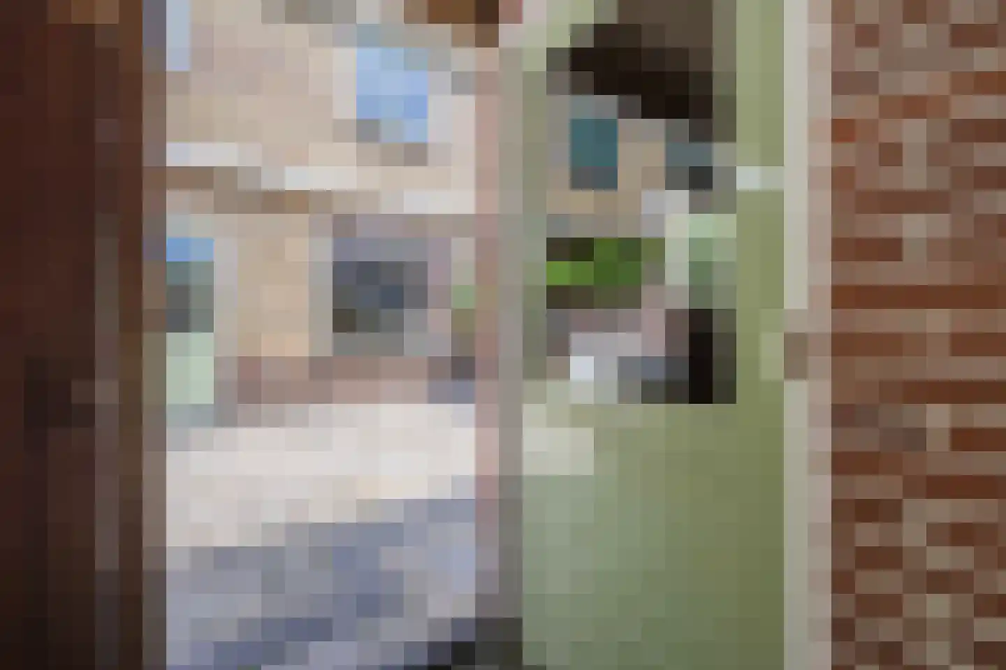 Kanaalstraat 2 Rijnsburg thumbnail 29