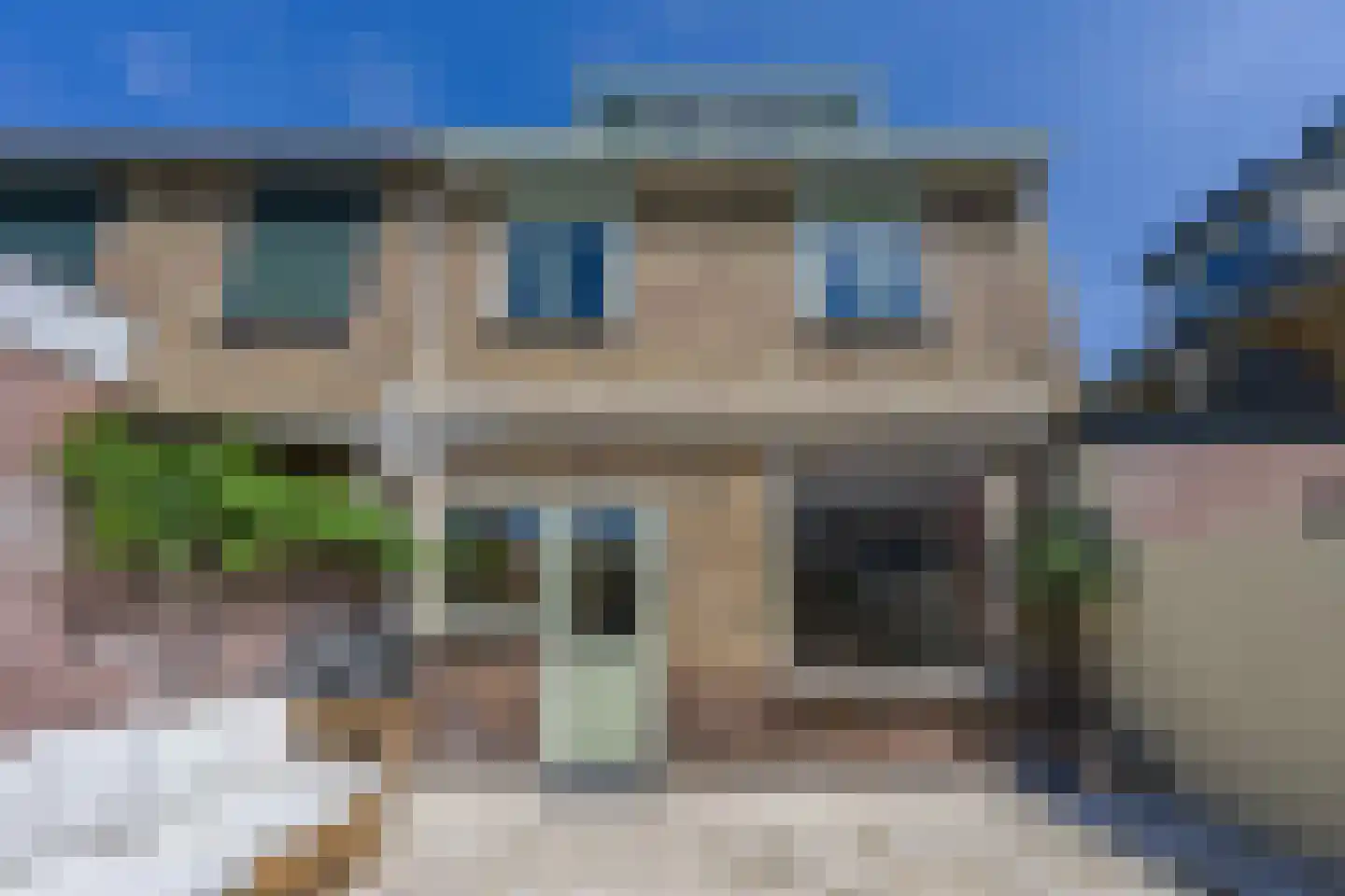 Kanaalstraat 2 Rijnsburg thumbnail 30