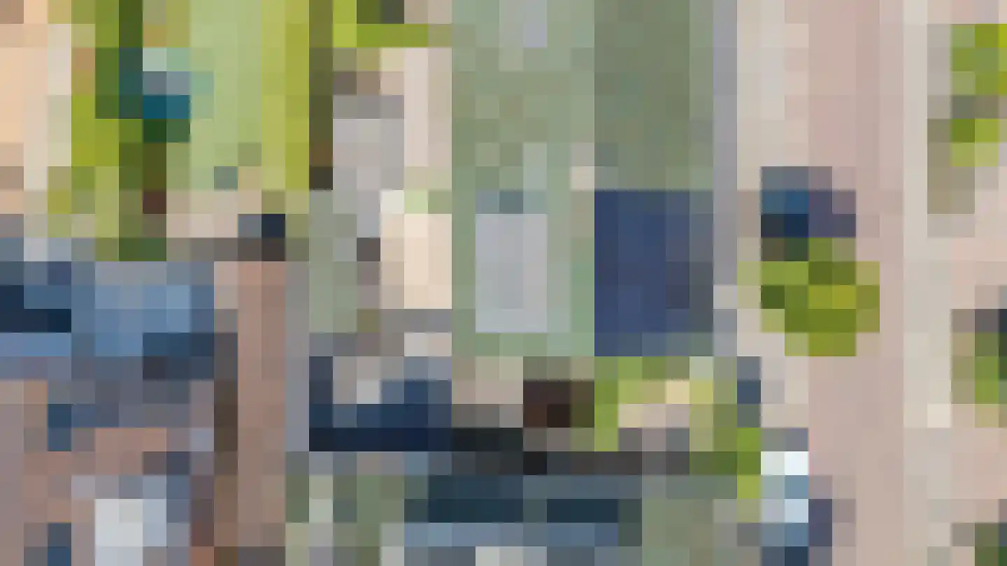 Kanaalstraat 2 Rijnsburg thumbnail 33