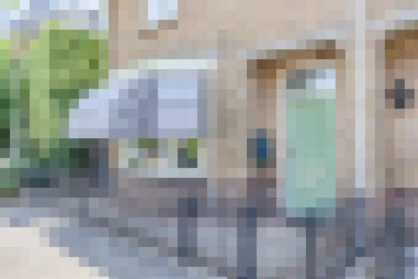 Kanaalstraat 2 Rijnsburg thumbnail 4