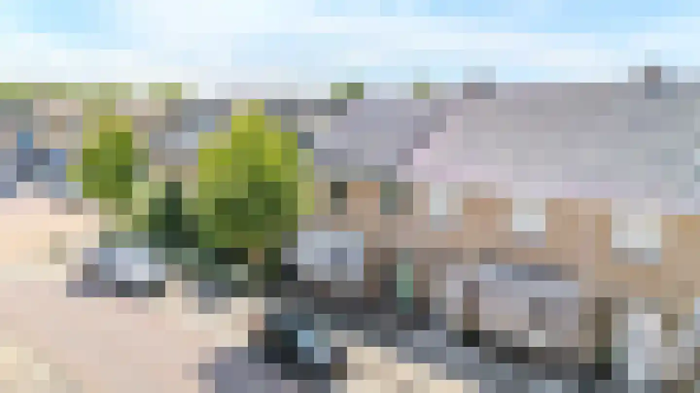 Kanaalstraat 2 Rijnsburg thumbnail 5