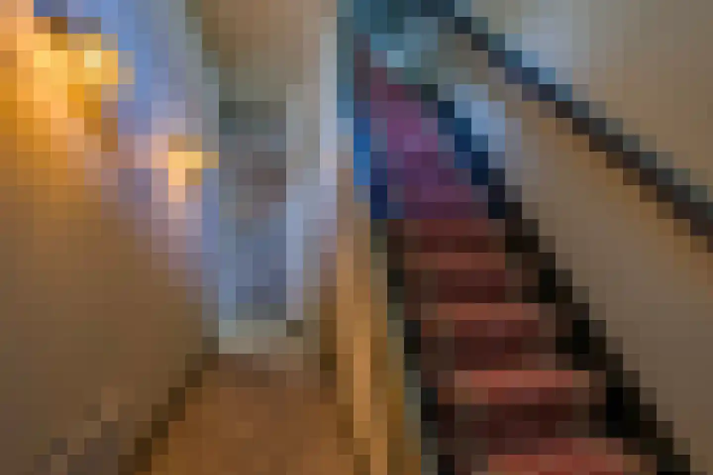 Kanaalstraat 2 Rijnsburg thumbnail 8
