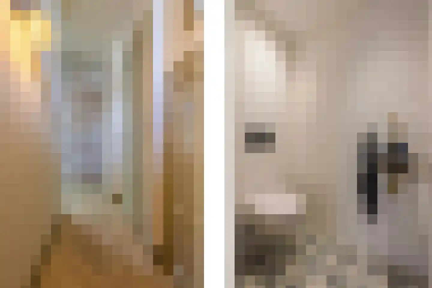 Kanaalstraat 2 Rijnsburg thumbnail 9