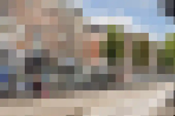 Kanaalstraat 200 H Amsterdam thumbnail 21