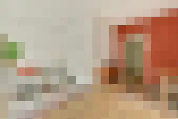 Kanaalstraat 200 H Amsterdam thumbnail 5