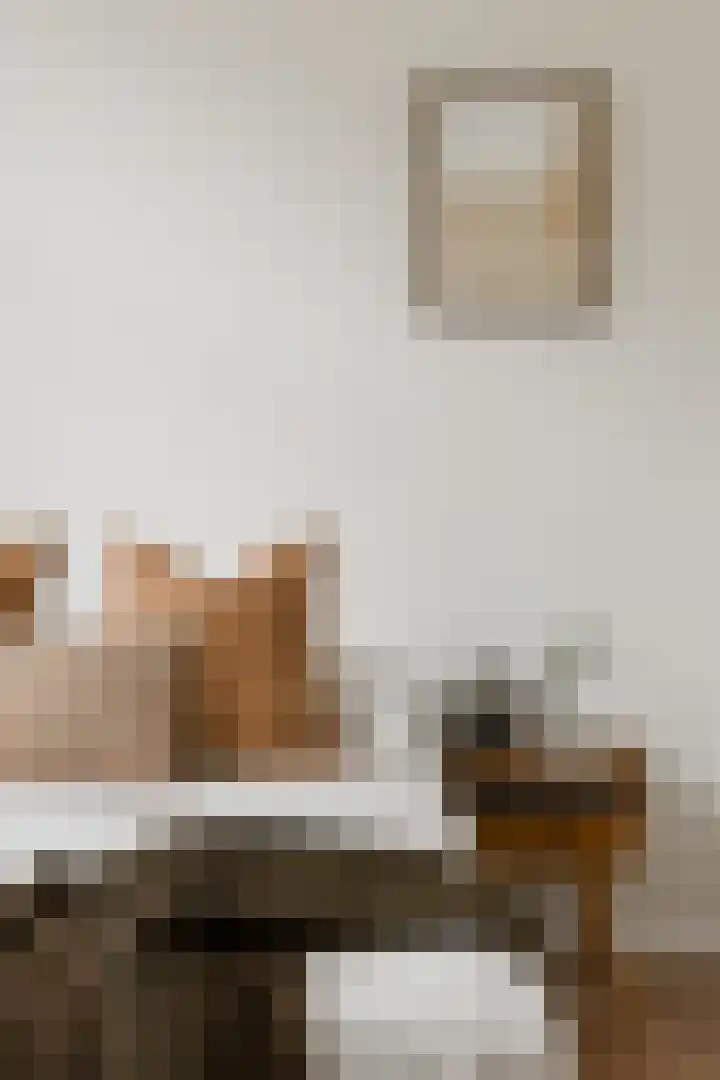 Kanaalstraat 206 1 Amsterdam thumbnail 11
