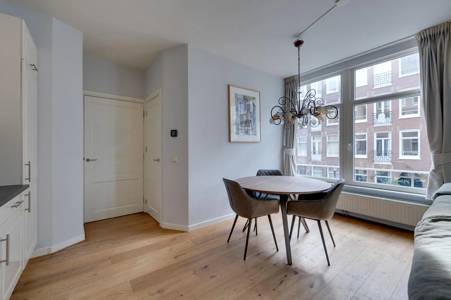 Kanaalstraat 206 1 Amsterdam thumbnail 14