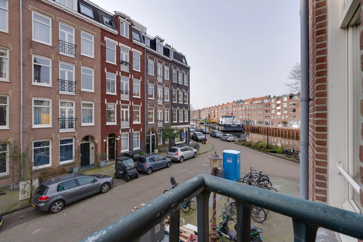 Kanaalstraat 206 1 Amsterdam thumbnail 15