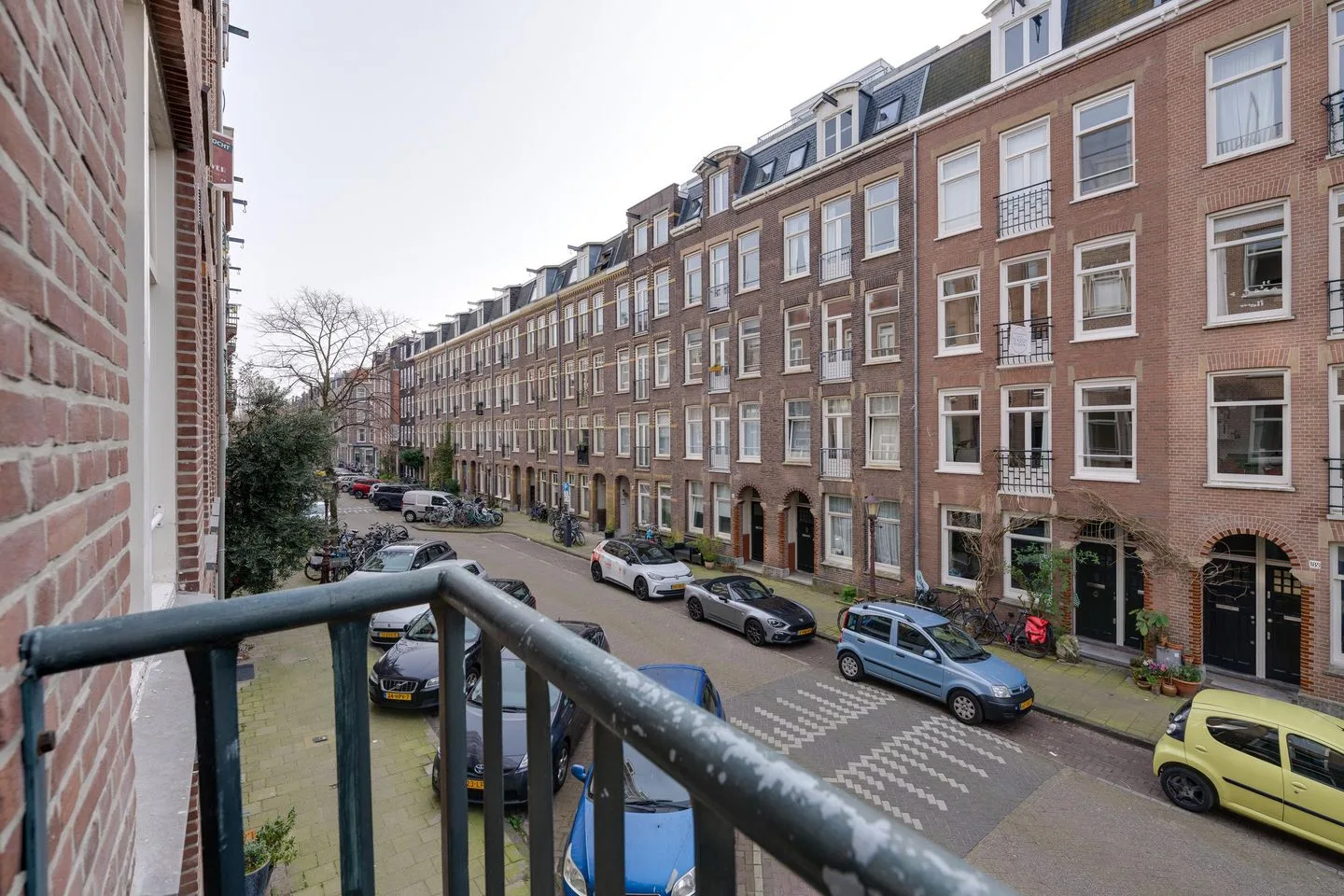 Kanaalstraat 206 1 Amsterdam thumbnail 16